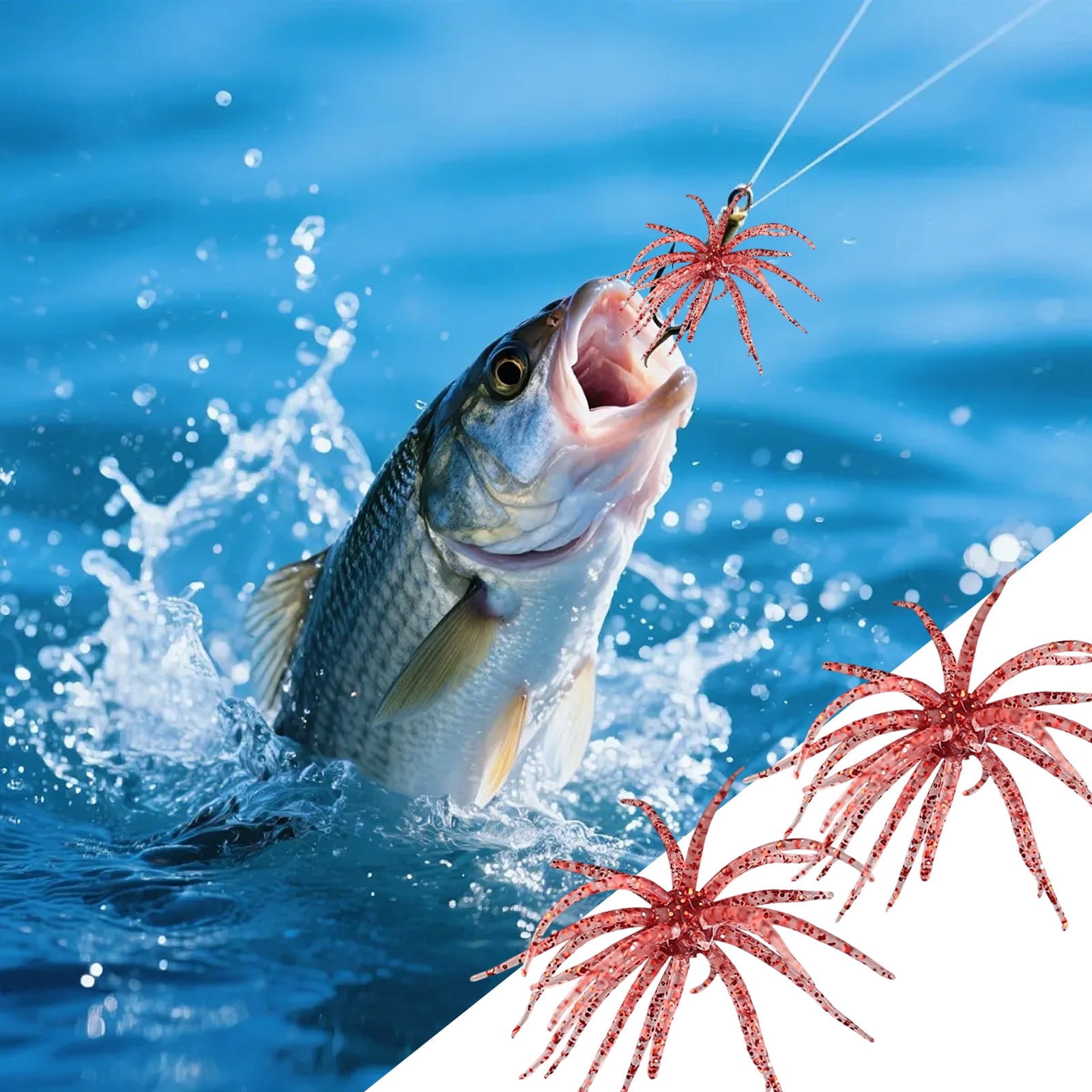 green nike commuter running backpack 15L Backpack-Black,Green Casting Rods Model:VTC73MHF 45L backpack The stabilised construction helps Avet HX Lever Drag