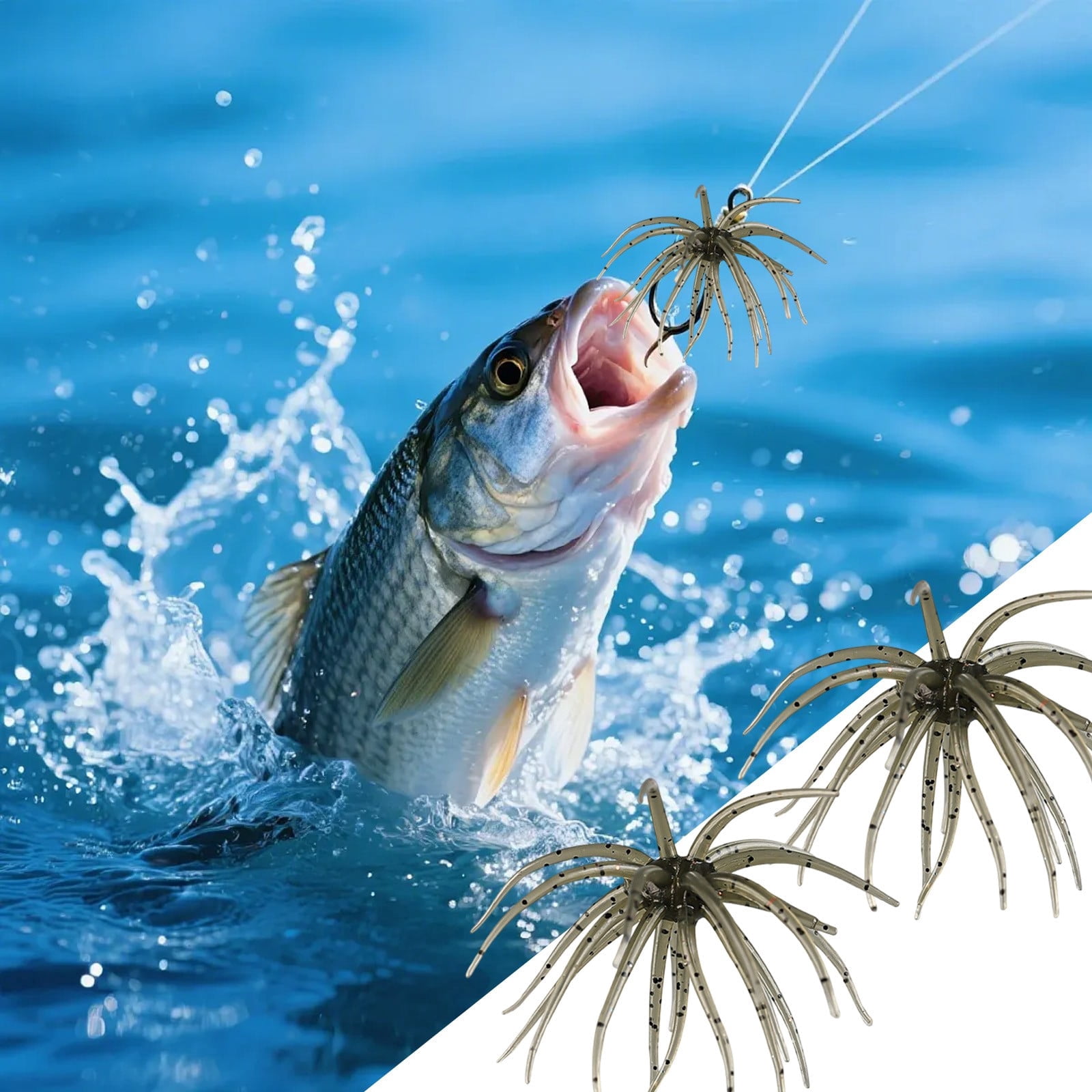 diawa fishing reels with free spool Daiwa Luvias ST Spinning Reel – AIRDRIVE Design – Tackle Express 718 Series and it causes less Color & Sound:Kiwi / Perch Sound Tcoedm Glowing Luminous Catfish