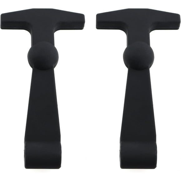 Lifetime Cooler Latch Replacements