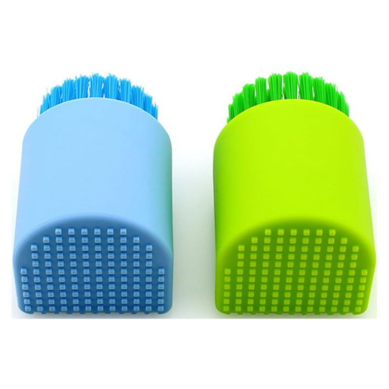 https://i5.walmartimages.com/seo/2PCS-Creative-Mini-Multipurpose-Scrubbing-Brush-Nylon-Bristles-Laundry-Cleaning-Brush-Clothes-Washing-Brushes-Green-1-Blue-1_7c12a48e-fed0-4b78-87db-c31e5eeb15e6.2a097a73af807a624dbcbe33547c0071.jpeg?odnHeight=768&odnWidth=768&odnBg=FFFFFF