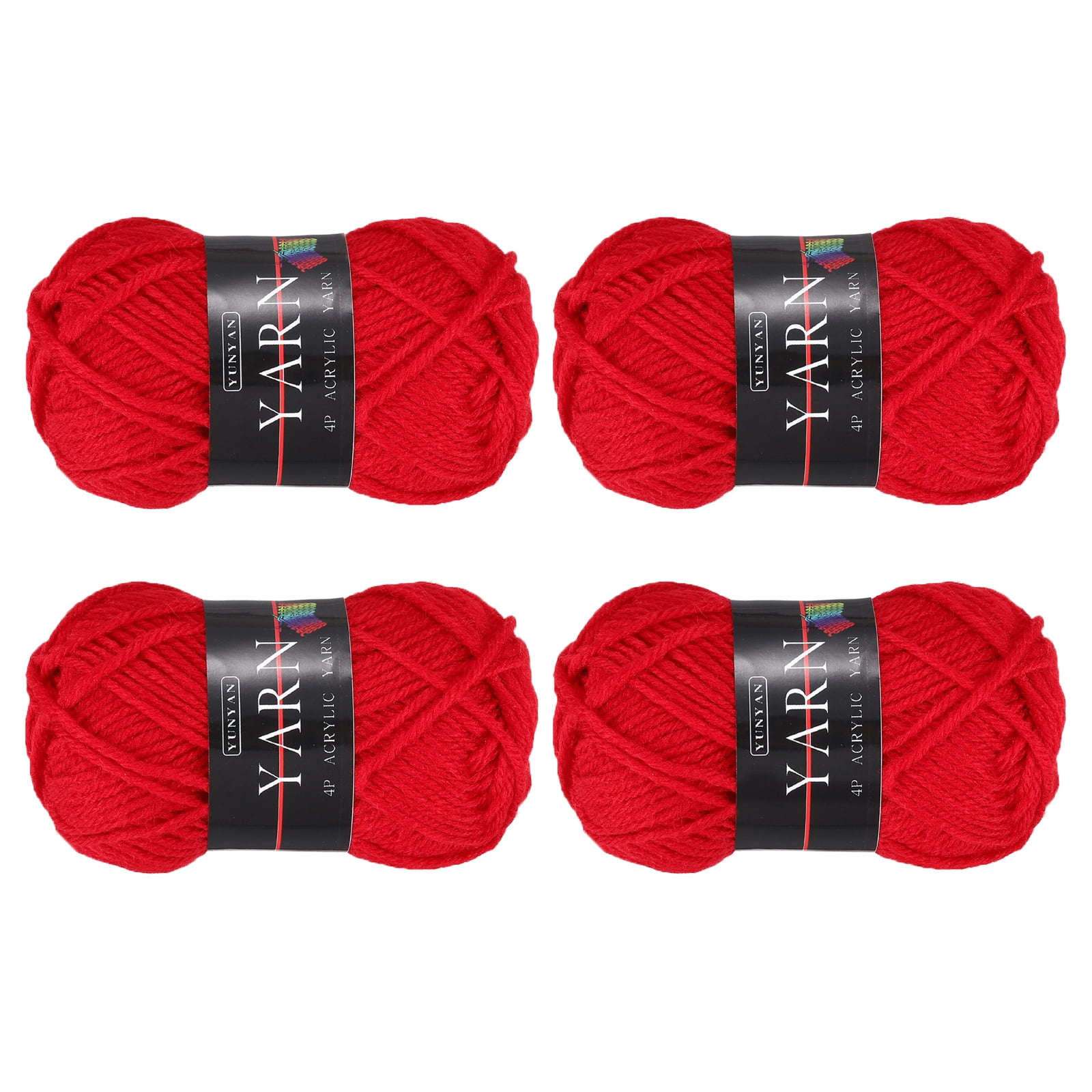 Walmart Yarn Store in Tulsa, OK | Crochet, Knitting, Wool