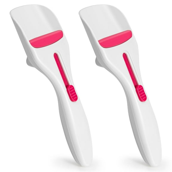 Marketside Square Message Chocolate Chunk Cookie Cake, 32 oz