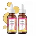 thumbnail image 1 of 2PCS Cyperus Rotundus Oil,Daily Body Care Oil – 120ml, 1 of 7