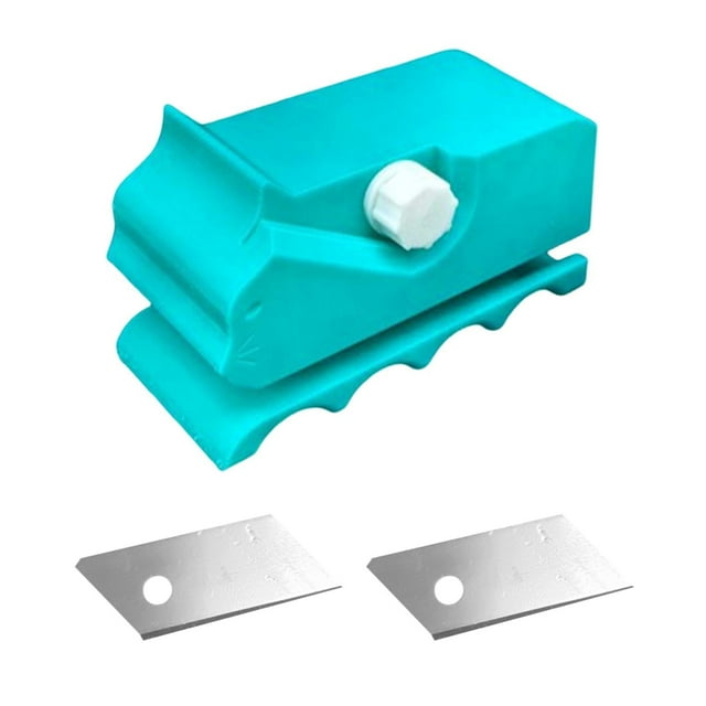 Kitty Cutter - Cardboard Cutter For Cat Scratchers By Kickass 3D Prints | Download Free STL Model