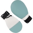 thumbnail image 1 of 2PCS Dementia Restraint Gloves Hand Restraints for Elderly Dementia Patients Medical Mittens Dementia Products, 1 of 4