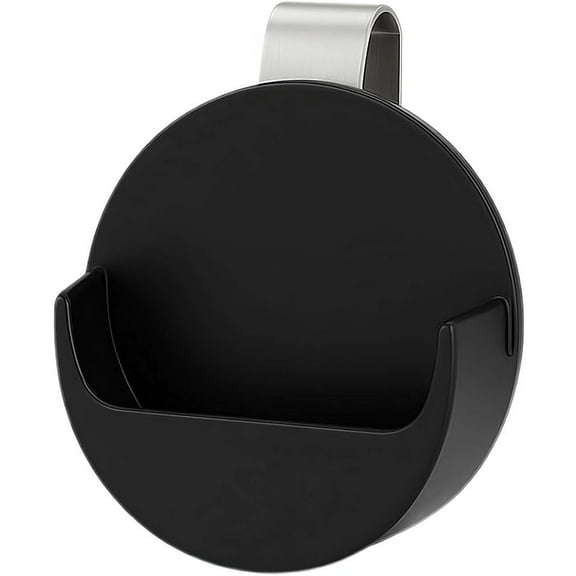 2PCS Dip Can Holder for Car Visor, 3D Printed Visor Clip Holder, with Secure Storage, Unique Lightweight Storage Clip for Cars or Belt, Fit for All Vehicles