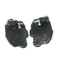 thumbnail image 1 of 2PCS Door Lock Actuator Motor Rear Right/Left For Lexus GX460 Toyota RAV4 Camry 931-404, 1 of 2