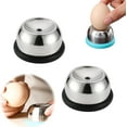 thumbnail image 1 of 2PCS Egg Piercer for Raw Eggs, Stainless Steel Needle Egg Punch, Great Eggshell Peeler Tool to Get Good Hard Boiled Eggs, Anti-rust Easy Egg Peeler Kitchen Tools, 1 of 7