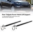 thumbnail image 1 of 2PCS Electric Tailgate Strut LR075420 Fit for Land Rover Discovery Sport 2015-2019, 1 of 10