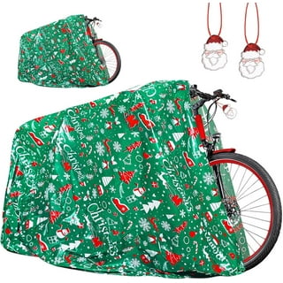 Bike bag walmart 2025