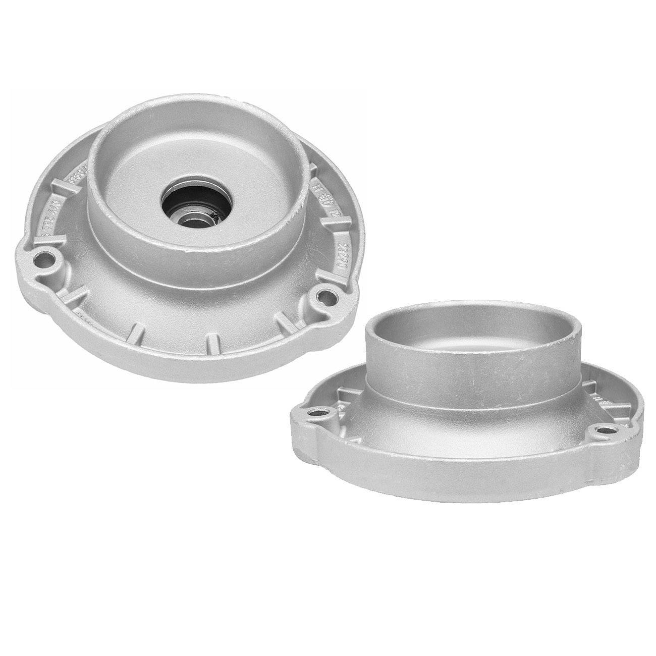2PCS-FOR-BMW-F07-F12-F13-Front 
