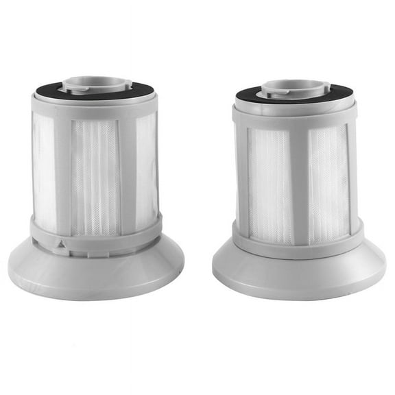 2PCS Filter Replacement for 1665 2156 Powerforce 1665 1613056 Assembly