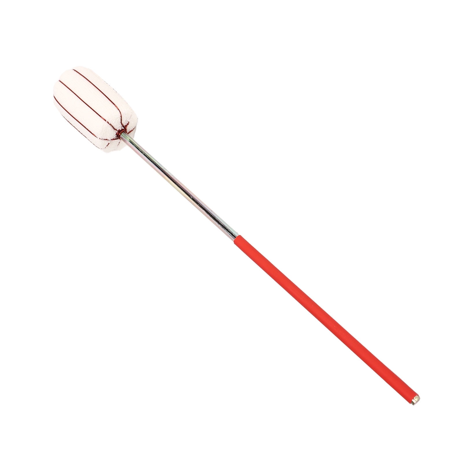 2PCS Fire Cupping Stick Reusable Safe Stainless Steel Cupping Ignition ...