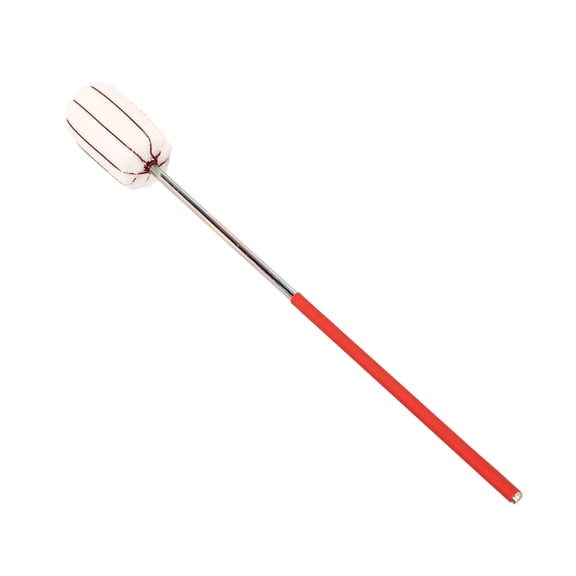 2PCS Fire Cupping Stick Reusable Safe Stainless Steel Cupping Ignition Rod for Beauty Salon Massage Foot Bath Shop,Torch Cupping Fire Glass Cupping Tool Igniter