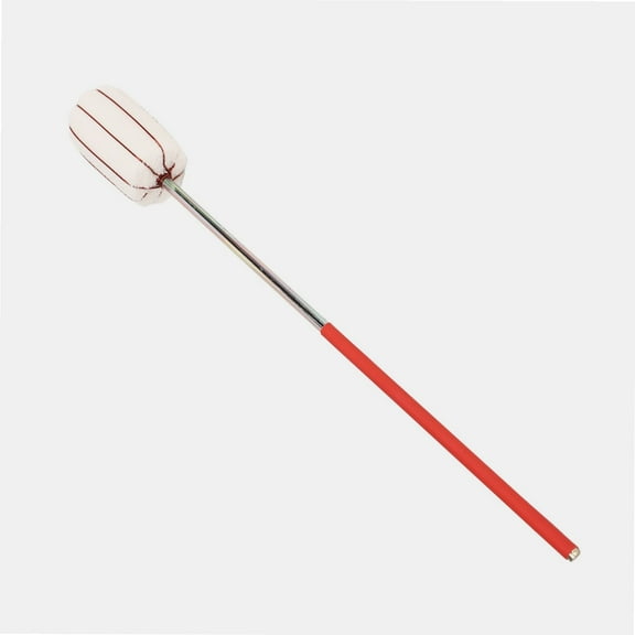 2PCS Fire Cupping Stick Reusable Safe Stainless Steel Cupping Ignition Rod for Beauty Salon Massage Foot Bath Shop,Torch Cupping Fire Glass Cupping Tool Igniter