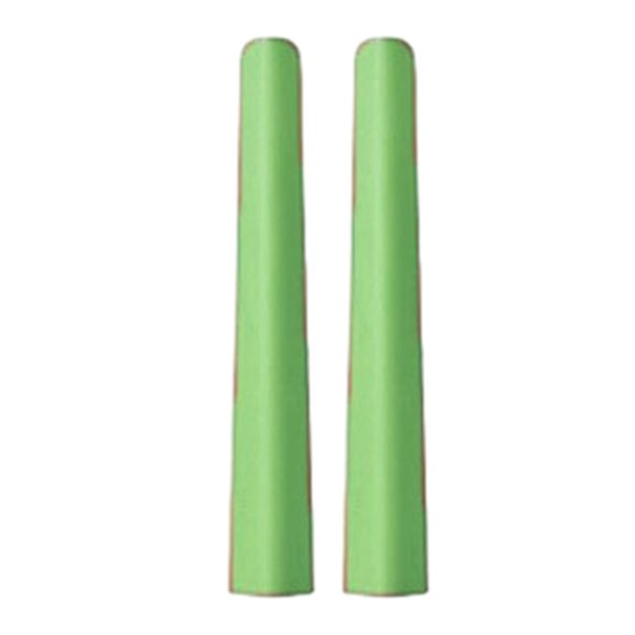 2PCS Food Sauce Bag Squeezer, Durable ABS Manual Kitchen Tool, Food Waste Reduction Flexible Extractor Tool for Picnics Camping Trips
