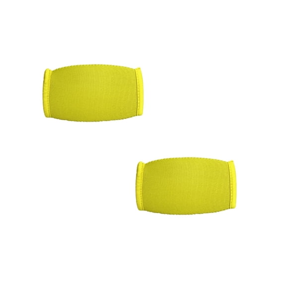 2PCS Football Chin Strap, Chin Pad, Easy to Install, Portable Chin Strap Cover, for Adults, Exercis