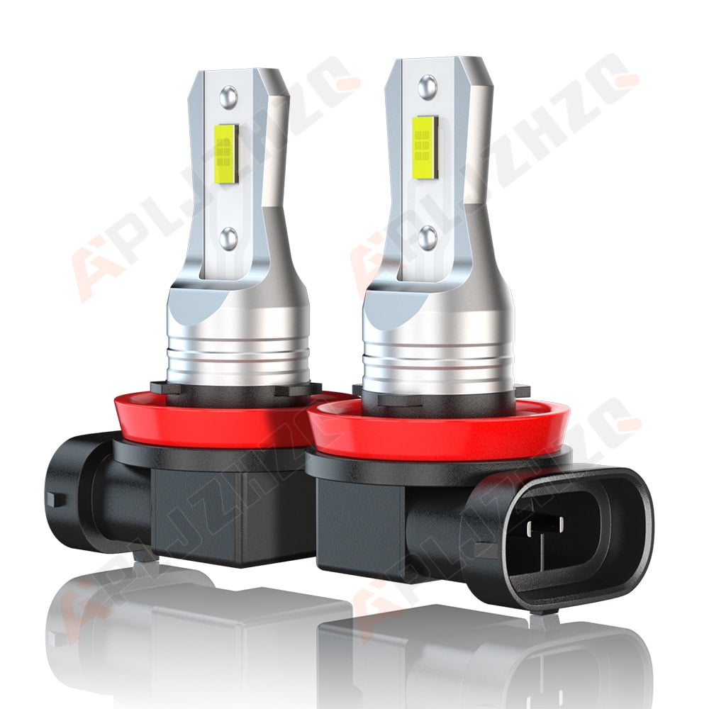raz clear vape Buy Clear Pod Juice & RAZ LTX E-Juice 100ml raz clear vape Buy Clear Pod Juice & RAZ LTX E-Juice 100ml