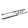 thumbnail image 1 of 2PCS For Jeep Renegade 2016-2021 Front Engine Hood Support Lift Spring Gas Strut Bars Rod Shock Bracket Kits Car Accessories, 1 of 6