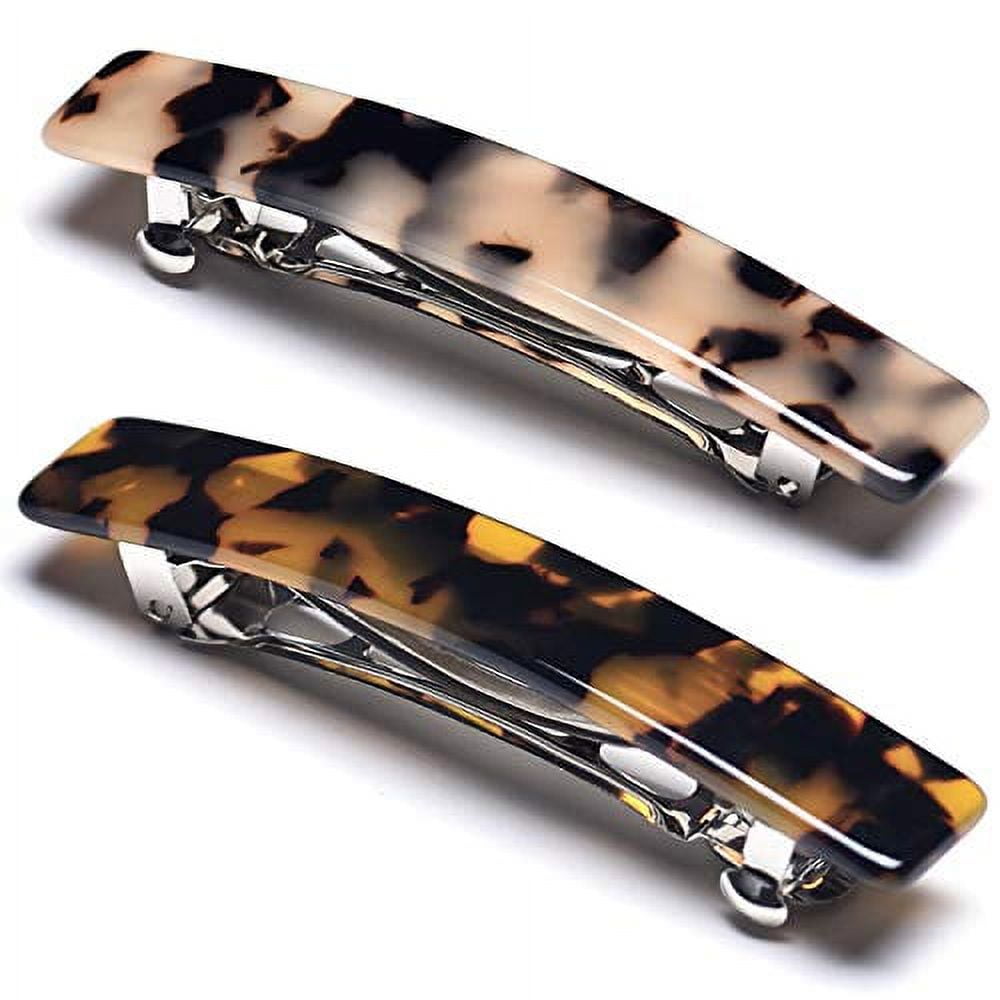 French hair online clips