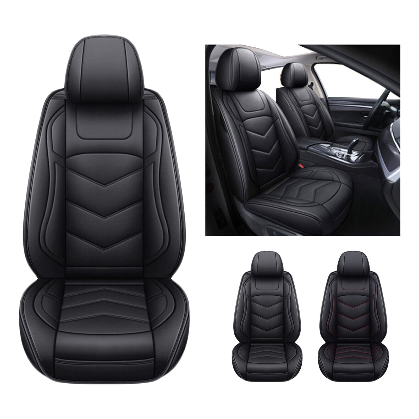 Subaru seat cushion sales