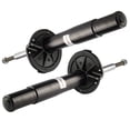 thumbnail image 1 of 2PCS Front Left + Right Strut Shock Absorber for BMW E65 E66 745Li 31316786531 Fits select: 2006 ,2008 BMW 750 LI, 1 of 3