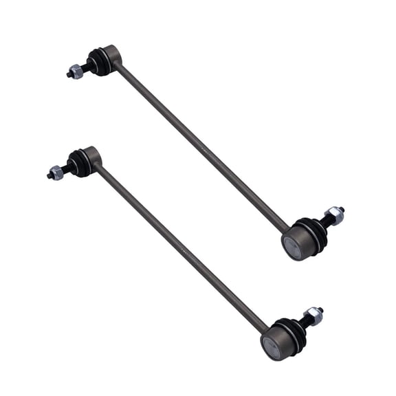 2PCS Front Stabilizer Link For Dongfeng Aeolus MAX For Peugeot 308 TX9 308S T91 4008 P84 408 T93 2013 2014 2016 2021 Accessories