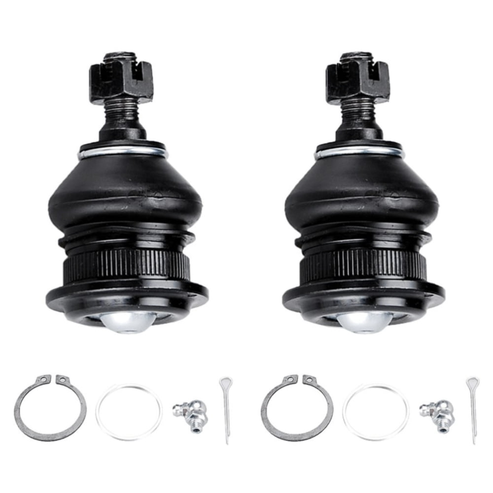 Front Control Arm & Ball Joint for Honda Accord Acura CL Odyssey Isuzu