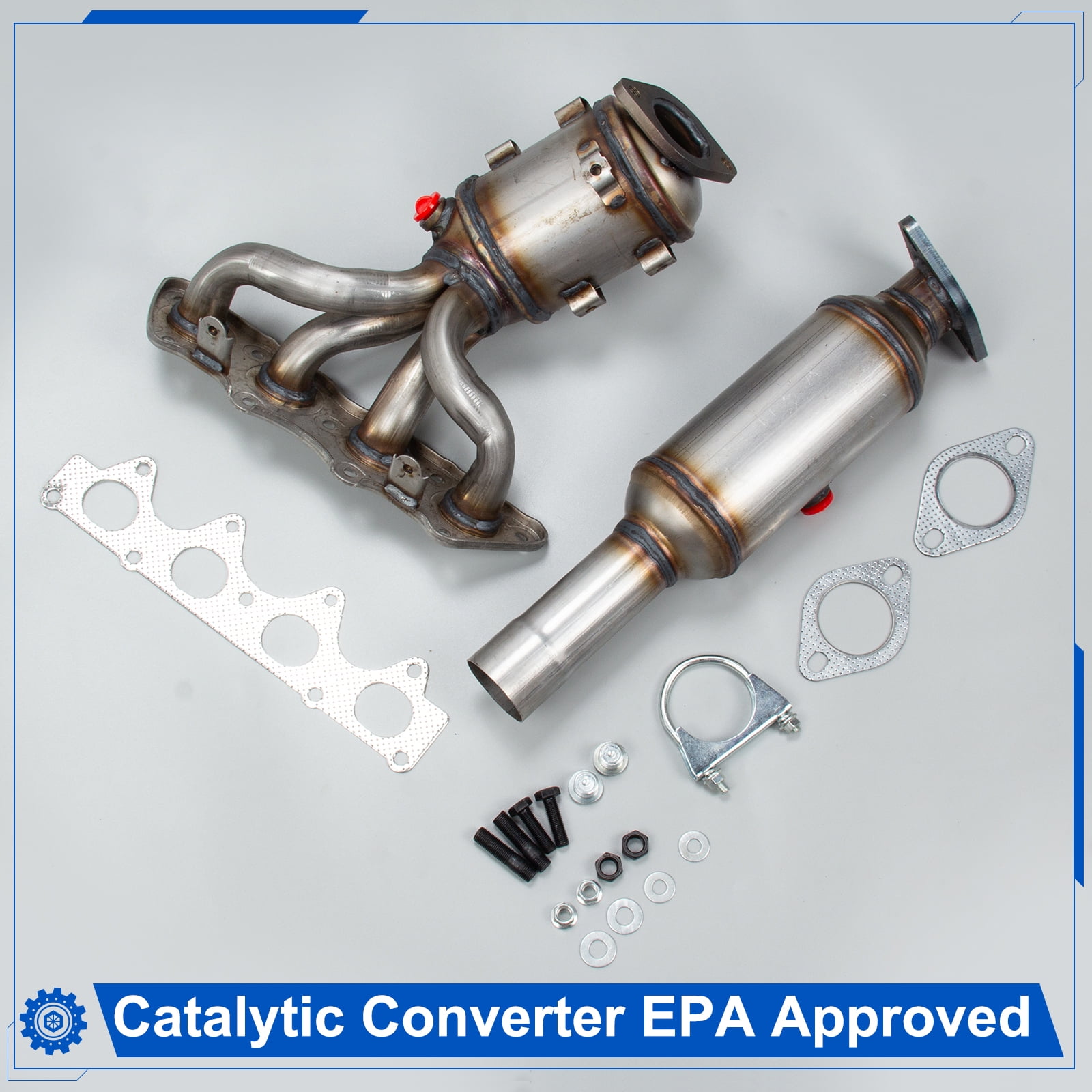 Sitemapcdatahttpsomobeldreferenzcominteresting 2012 Kia Soul Catalytic Converter Recall Photos