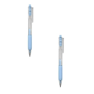 Double-Sided Adhesive Pen