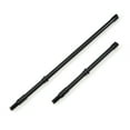 thumbnail image 1 of 2PCS HD Steel Rear Shaft For Axial RBX10 Ryft 4WD Bouncer 1/10 RC Car TAPDRA Spare Part, 1 of 4