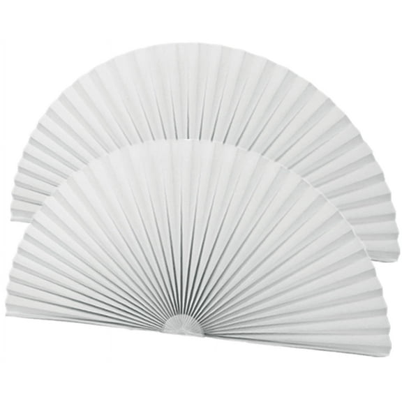 2PCS Half Moon Round Window Cover Half Circle Window Shades Cordless Non-Woven Self Adhesive Shades Temporarily Window Blinds Cover Easy to Cut Install