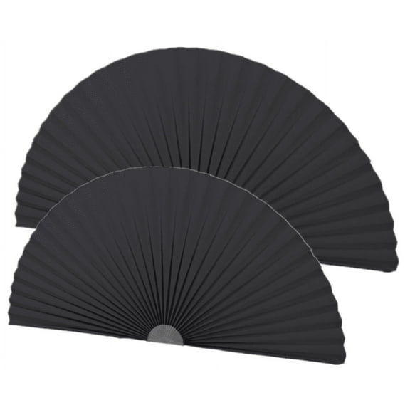 2PCS Half Moon Round Window Cover Half Circle Window Shades Cordless Non-Woven Self Adhesive Shades Temporarily Window Blinds Cover Easy to Cut Install