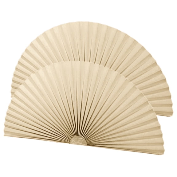 2PCS Half Moon Round Window Cover Half Circle Window Shades Cordless Non-Woven Self Adhesive Shades Temporarily Window Blinds Cover Easy to Cut Install 60CM