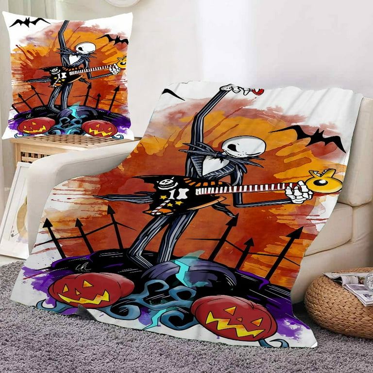 Set of throw blankets hotsell