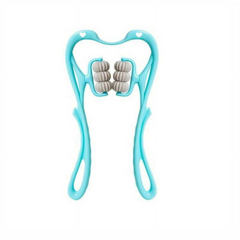 https://i5.walmartimages.com/seo/2PCS-Handheld-Neck-Roller-Massager-For-Relaxation-And-Muscle-Tension-Fits-Up-To-154-32LB-Portable-And-Easy-To-Use_84a63984-ad17-4faa-9d5e-cd4a4af1fd72.749d7802429a1e713328c434e2c28459.jpeg?odnHeight=768&odnWidth=768&odnBg=FFFFFF