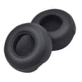 thumbnail image 1 of 2PCS Headphones Ear Pad Cushion Cover Part For Beats  Accessory Part, 1 of 5