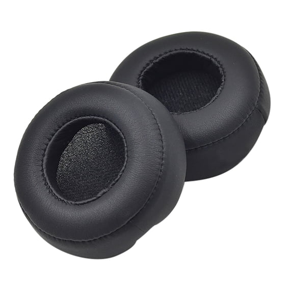 2PCS Headphones Ear Pad Cushion Cover Part For Beats Accessory Part