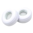 thumbnail image 1 of 2PCS Headphones Ear Pad Cushion Cover Part For Beats  Accessory Part, 1 of 4