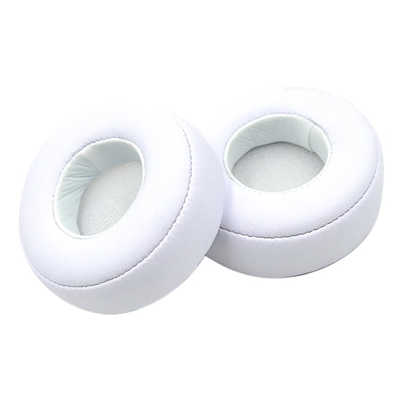 2PCS Headphones Ear Pad Cushion Cover Part For Beats Accessory Part