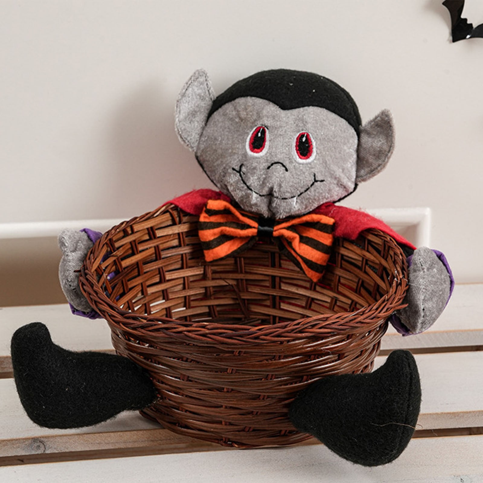 2PCS yennhH Christmas Clearance Event & Party,Halloween Bar Creatively