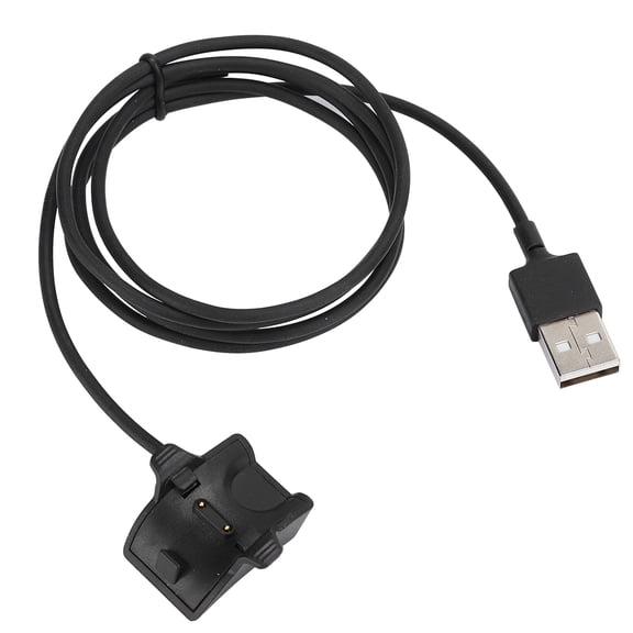 2PCS Hon-345 Smart Bracelet Charging Cable Dock for Huawei Honor Band 3/4/5 / Huawei Band 2 Pro / 3 Pro
