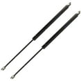 thumbnail image 1 of 2PCS Hood Gas Lift Support Damper Shock Strut For 318 323 325 328 M3 E36, 1 of 6