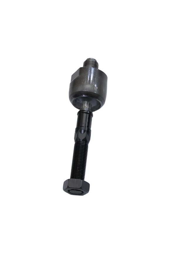 2PCS Inner Tie Rod End For BYD F6 G6 Sirui 2007-2014 2011 2012 1.5T 1.8L 2.0L 2.4L Ball Joint Accessories