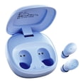 thumbnail image 1 of 2PCS Invisible Earbuds - Ear Buds Invisible Mini Earbuds Wireless Bluetooth,2026 New Tiny Discreet Hidden Earbud,Smallest Ear Buds Extra Small Hidden Discreet Earbud for Work Sleeping Side Sleeper, 1 of 7