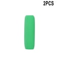 thumbnail image 1 of 2PCS Jbc 245/210 Hot Cover Soft Grip Handle Insulation Sleeve Sponge Sleeve Tool Easily Replace Damaged Handlebars Brand New And, 1 of 5