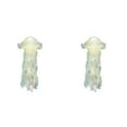 thumbnail image 1 of 2PCS Jellyfish Lamp & Hanging Decor - Glow in the Dark Jellyfish Lights for Ocean Themed Parties, Bedroom, Under The Sea Decorations, Birthday, and Holiday Ceiling Decor (21.65 Inch), 1 of 5