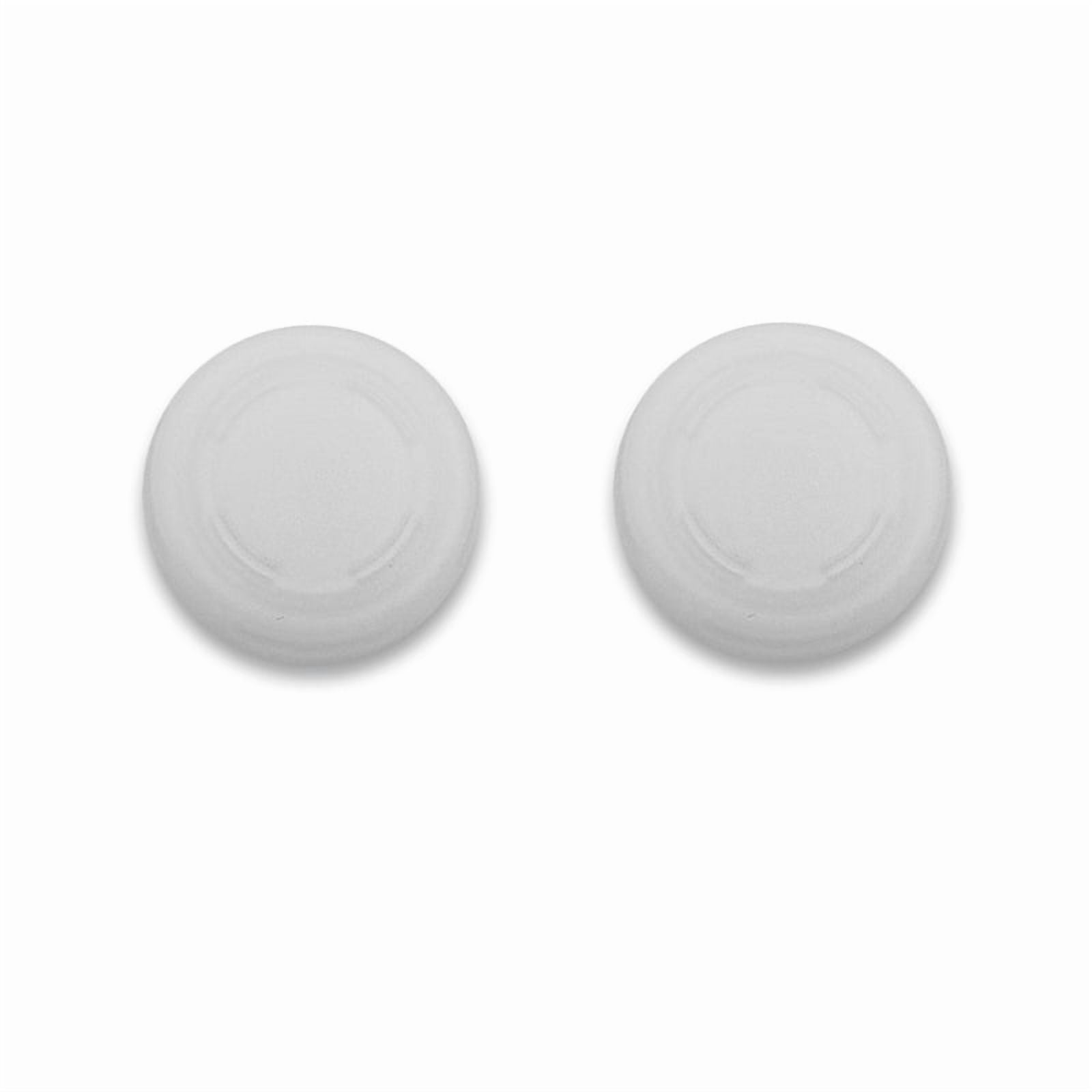 2PCS Joystick Cap Compatible for Steam Controller 2, Gaming Console ...