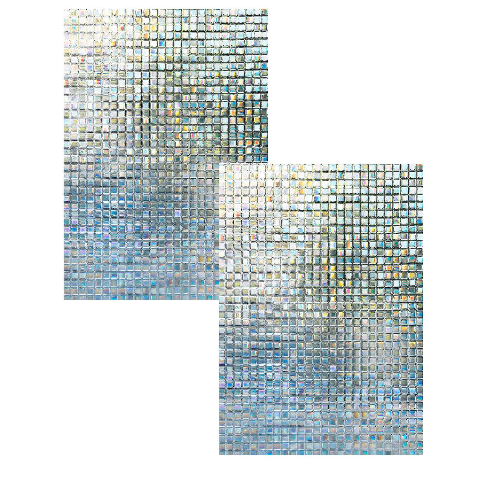 2PCS Jrocdr Wall Stickers For Bedroom For Women Sticker Wall Decor