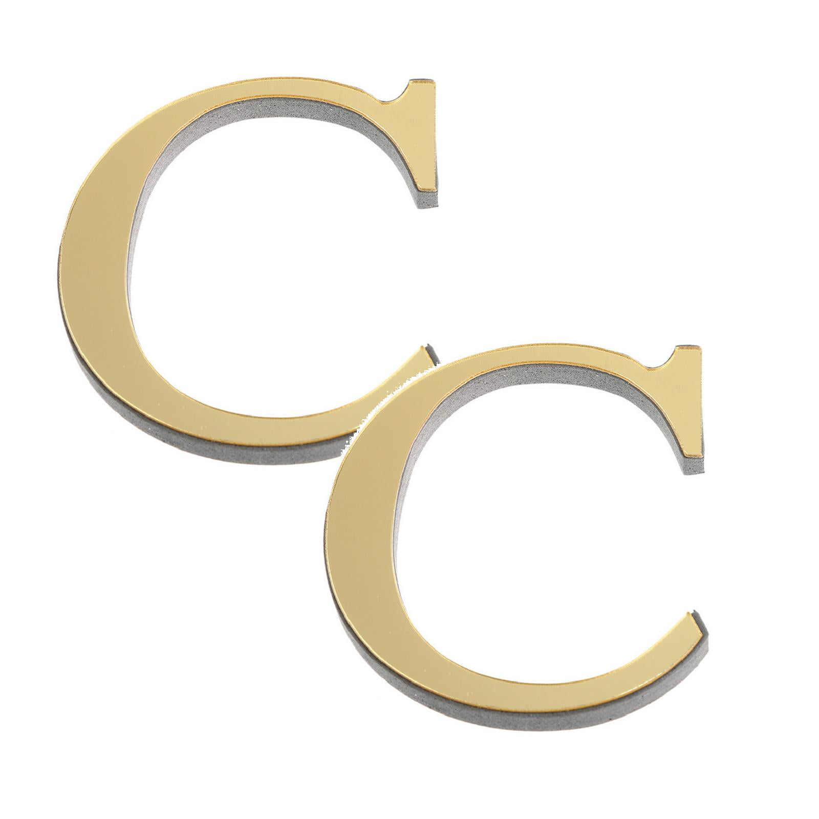 2PCS Jrocdr Wallpaper Tool Kit Sticker Wall Decor Bedroom Wall Decor